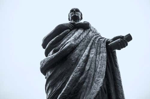 Seneca und der Stoizismus