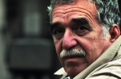 Gabriel García Márquez: biografía y realismo mágico