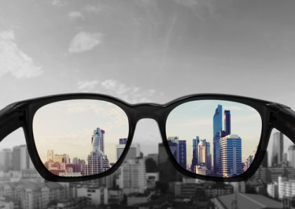 El daltonismo: ver la vida de otro color