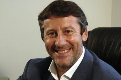 La terapia estratégica breve de Giorgio Nardone