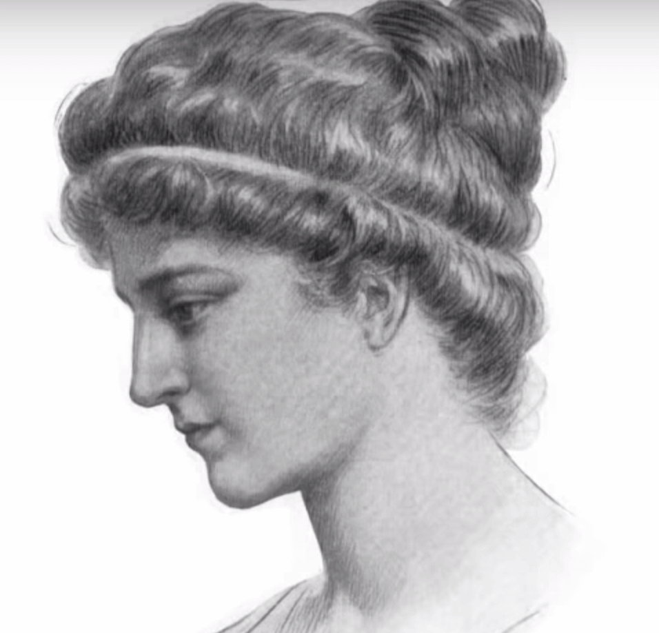 Hipatia