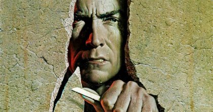 La fuga de Alcatraz: suspense y libertad