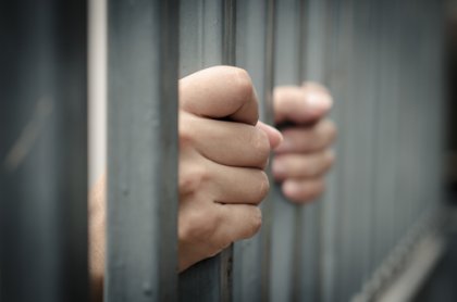 El trabajador social en instituciones penitenciarias