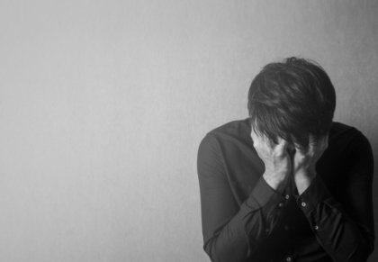 Intervención en crisis suicida o autolesiva en la primera sesión