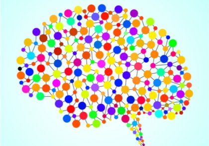 Psicopatología y creatividad