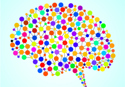 Psicopatología y creatividad