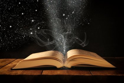 5 cuentos cortos para reflexionar