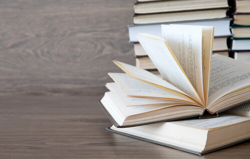 Somos los artífices de nuestro destino