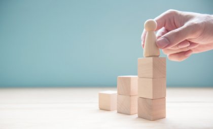 El experimento de liderazgo de Kurt Lewin