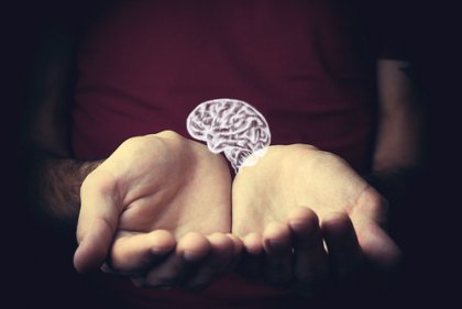 Epidemiología diferencial: por qué la inteligencia predice la mortalidad