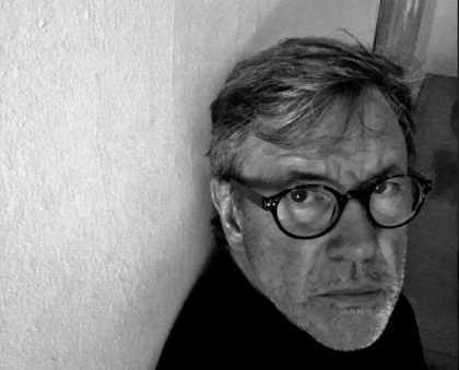 Entrevista a Marcelo Ceberio: "Es posible ganar neuroplasticidad con la terapia"