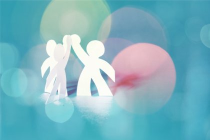 Los 7 factores que inciden en tus habilidades sociales