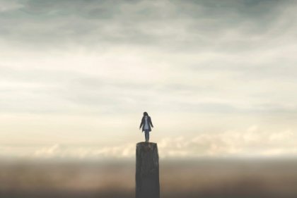 Lucrecia de León: biografía de una bruja condenada por la Inquisición