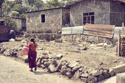 Savitribai Phule: biografía y lucha contra el sistema de castas