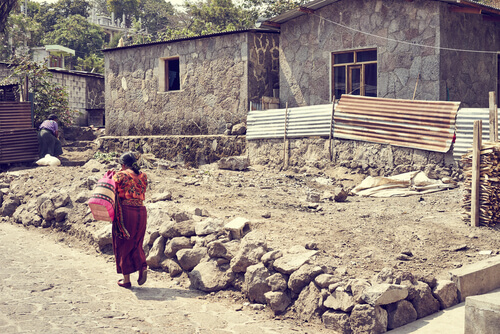 Savitribai Phule: biografía y lucha contra el sistema de castas