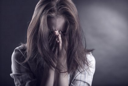 ¿Cómo se viven las crisis cuando padeces trastorno límite de la personalidad?