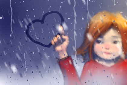 Amor sin fronteras, un amor más allá de las distancias