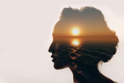 La neurociencia del dolor emocional: anatomía del sufrimiento invisible
