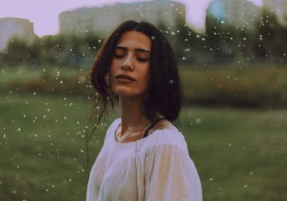 Oportunidades cotidianas para aprender a aceptar emociones