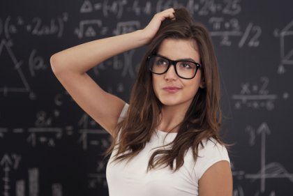 9 formas de pensar equivocadas