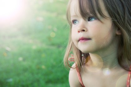 La pirámide de la nutrición emocional
