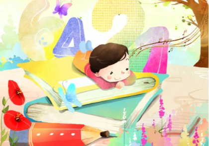 Cuentos medievales con moraleja para niños