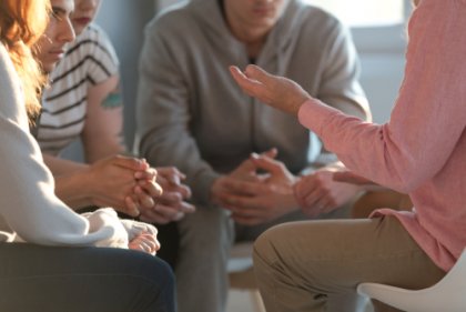 La terapia psicológica integrada para la esquizofrenia