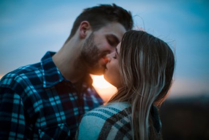 5 razones para no abandonar una relación estable