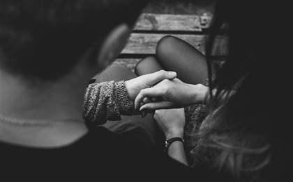 Modelo de la atracción centrado en el afecto: ¿qué es?