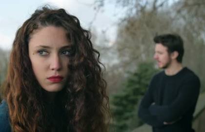 La distancia emocional en la pareja separa más que cualquier conflicto