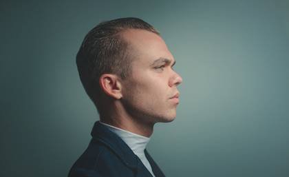 El narcisismo maligno según Erich Fromm