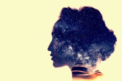 Cómo conocemos la realidad