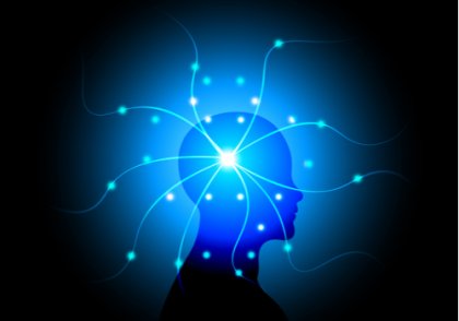 El motor imaginario: un efecto sorprendente