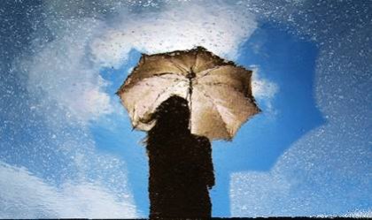 Test Persona bajo la lluvia ¿en qué consiste?