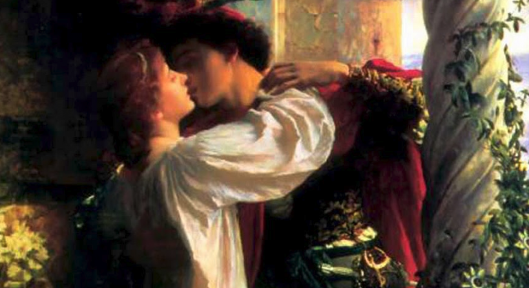 ¿Existe el efecto Romeo y Julieta?
