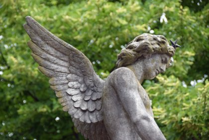 Pulsión de muerte o Tánatos: ¿qué es?