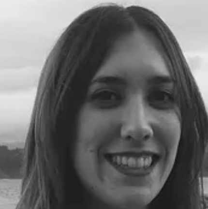 Aida Díaz González