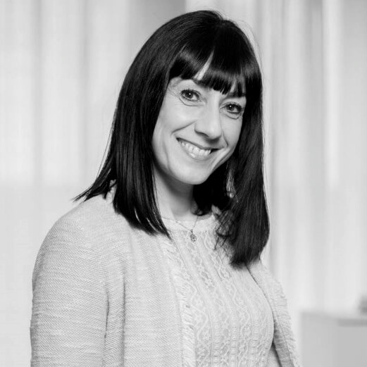 Marta Bermejo Victoriano