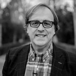 Miguel Ángel Rizaldos