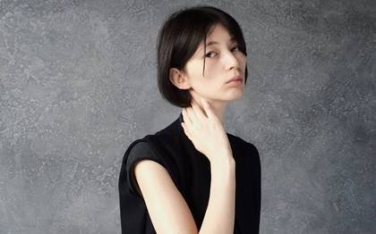 El trastorno de Taijin Kyofusho, el temor a ofender a los demás