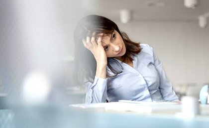 Lo que se esconde detrás de la pereza y que tu cerebro sabe