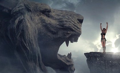 Motivar no es dar ánimos, motivar es dar motivos