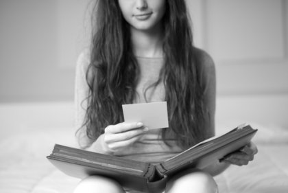 Psicología y fotografía ¿cómo se relacionan?