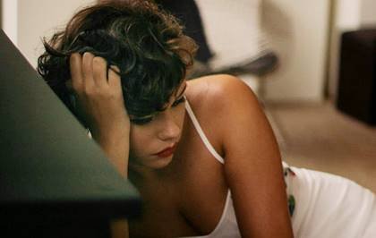 Características de la filofobia o el miedo al amor