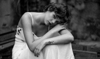 ¿Cómo se trata el sufrimiento en terapia psicológica?