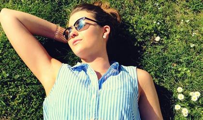 Perder el tiempo es tan importante como aprovecharlo