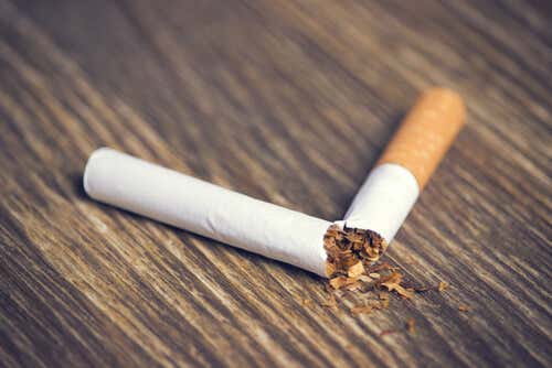 La conspiración del tabaco: ¿verdad o mentira?