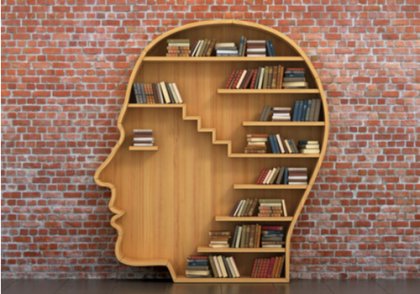 Breve historia de la psicoterapia