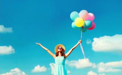 93 frases bonitas cortas para el día a día