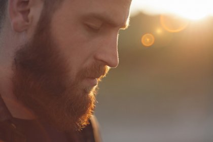 Sensibilidad masculina: más allá de los mitos